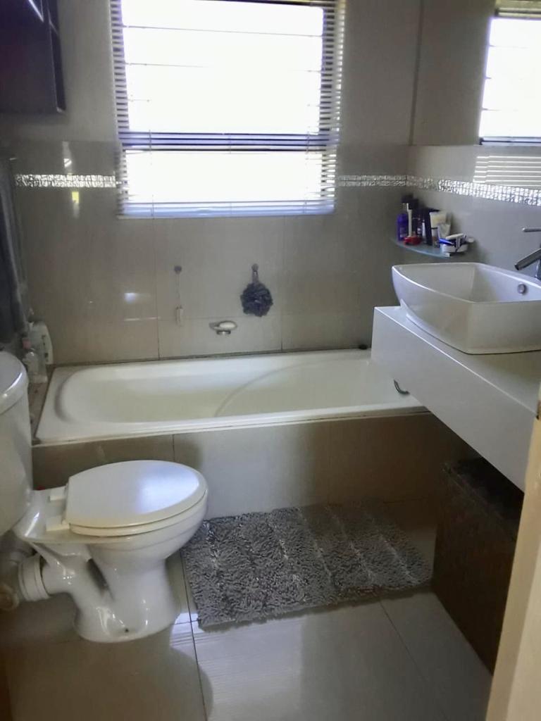 7 Bedroom Property for Sale in Bloemhof North West
